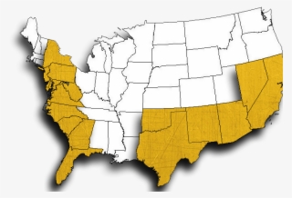 Click Here To See More Information About Black Widow - Atlas #8788252