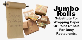 Manilla Paper - Coin Purse #8788367 Manilla Paper - Coin Purse #8788367