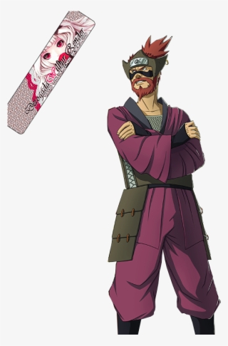 Can Someone Make Me An Avatar Of This - Cartoon #8788370