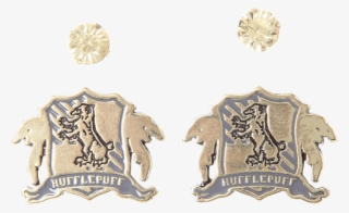 Indian Elephant #8788464