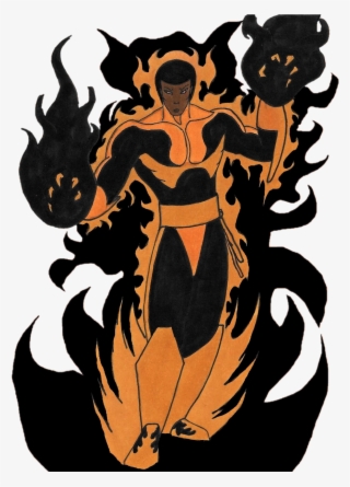 Floyd Mayweather Vs - Illustration #8788472