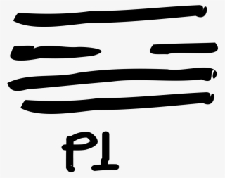 Big Image - Hand #8788522