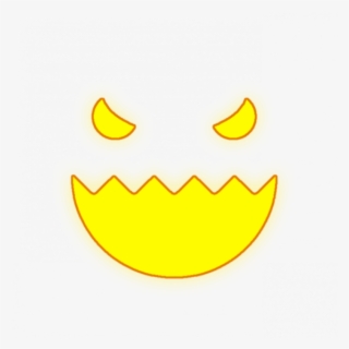 Floyd Mayweather Likeness - Jack-o'-lantern #8788530