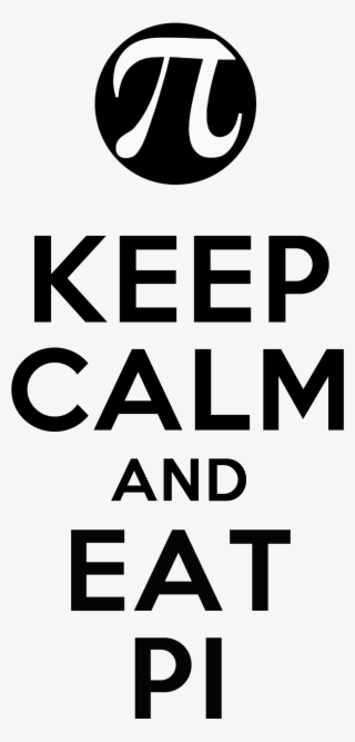 Original Size At 1800 × - Keep Calm And Carry #8788618