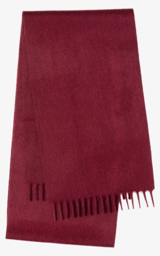 Scarf #8788659