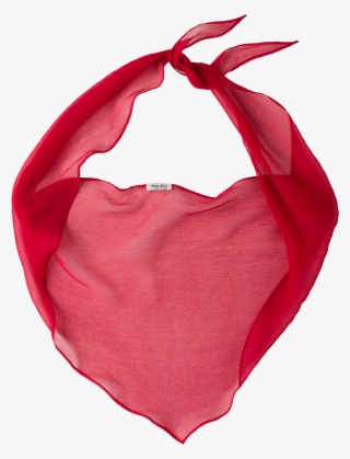 Find In Store - Illustration #8788908