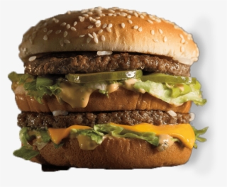 We Take The - Fast Food #8788949