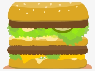 Original - Cheeseburger #8789005