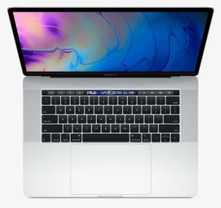 All Types Of Computer Repair // Mr - Macbook Pro 15 Inch Silver #8789076 All Types Of Computer Repair // Mr - Macbook Pro 15 Inch Silver #8789076