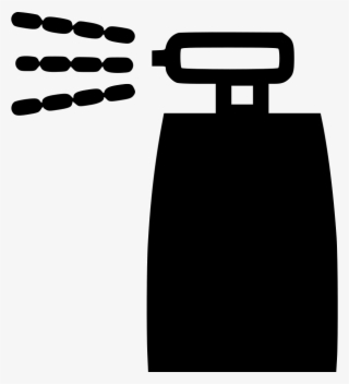 Spray Bottle Comments #8789227