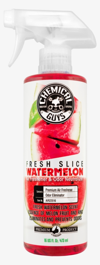 Chemical Guys Watermelon #8789301