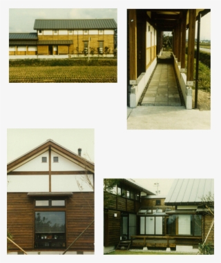 Column Wps Clip Image-22383 - Architecture #8789303 Column Wps Clip Image-22383 - Architecture #8789303