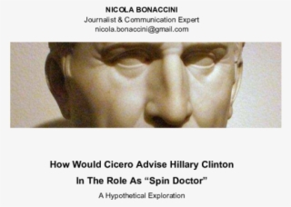 Pdf - Marcus Tullius Cicero #8789305