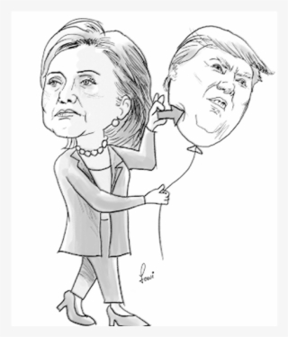 Cartoon #8789336