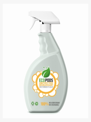Liquid Hand Soap #8789339