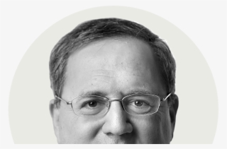 What The Candidates Said On Primary Day In New York - Human #8789377