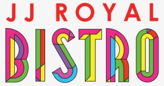 1 - Graphic Design #8789459