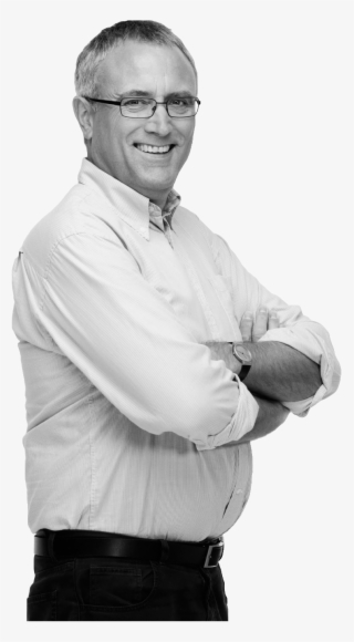 Image Is Not Available - White Businessman #8789489 Image Is Not Available - White Businessman #8789489
