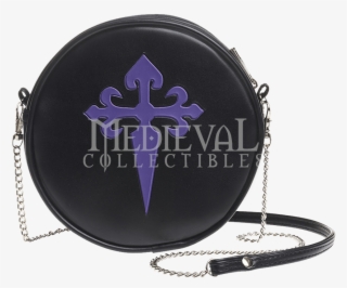 Gothic Fashion #8789490