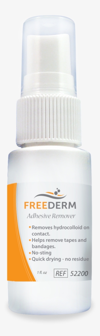 Freederm Spray - Cosmetics #8789493