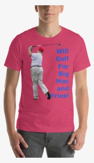 Bella And Canvas Short Sleeve Unisex T Shirt - Flat Earth Society Merch #8789528