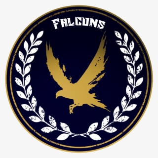 I6gdt9hr - Thumb - - Gold Laurel Wreath Vector Png #8789562