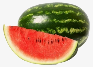 Watermelon - Watermelon Vegetable #8789571 Watermelon - Watermelon Vegetable #8789571