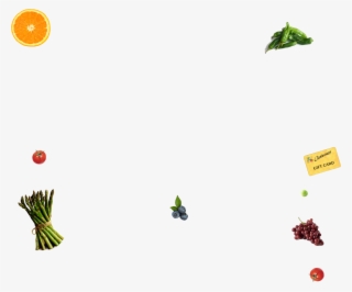 Bg 2 - Asparagus #8789838