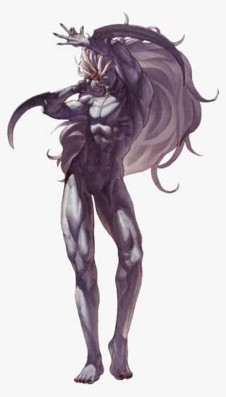 Neo Dio #8789901