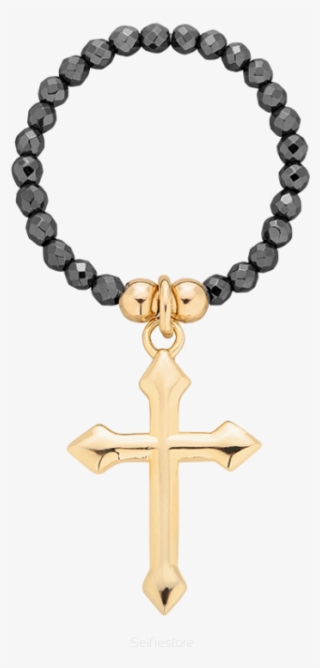 Pizza Stickers Black And White #8789941