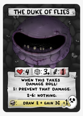 Binding Of Isaac Larry Jr #8789976 Binding Of Isaac Larry Jr #8789976