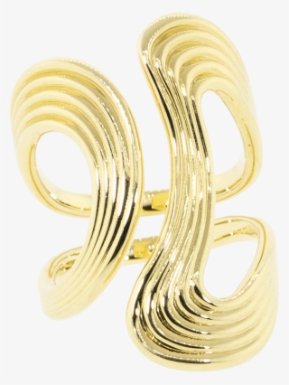 Loading Zoom - Still Life Photography #8790156