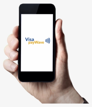 Promotion Card - Iphone #8790161