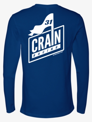 Long-sleeved T-shirt #8790196