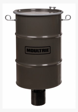 Moultrie 30-gallon Pro Hunter Hanging Feeder - Moultrie Pro Hunter #8790231