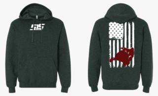 Sweatshirt #8790262 Sweatshirt #8790262