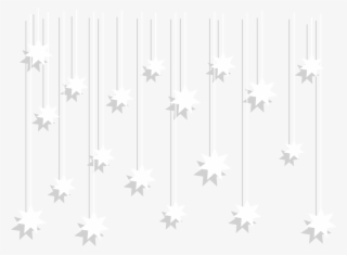 Report Abuse - Aboriginal And Australian Flag Combined #8790268