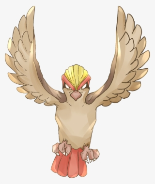 Autobottesla On Twitter - Illustration #8790270