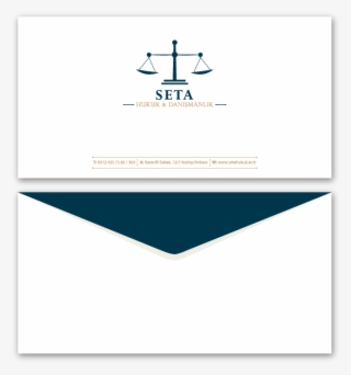 Populer Seta-13 - Graphic Design #8790312