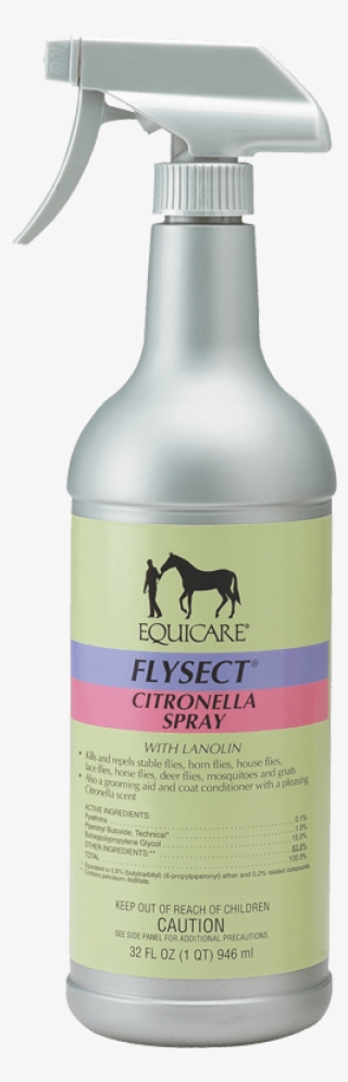 32 Oz / Spray - Farnam #8790346