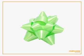 Gift Bows - Construction Paper #8790543