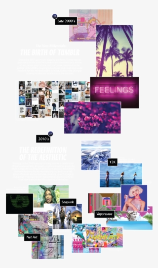 Home - - Online Advertising #8790545