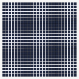 D3d Default Set 4008 - Amsler Grid Reverse #8790548