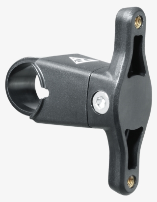 Adaptador Porta Anfora #8790579