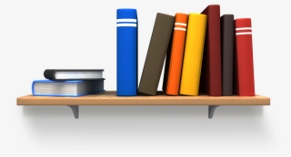 Distances In Organizations Dio - Shelf #8790620