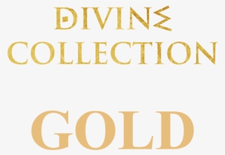 Feel The Beauty Through The Divine Romanticism Of Gold - Tan #8790630