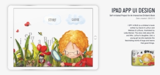 Preview App #8790632 Preview App #8790632