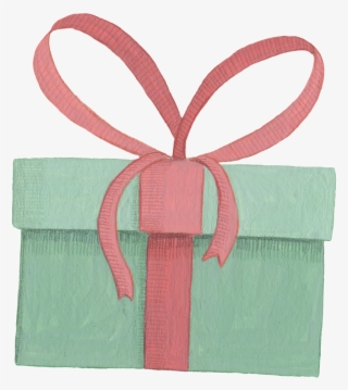 Gift Png #8790633