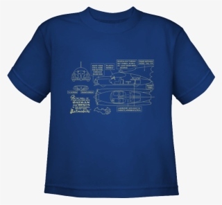 Active Shirt #8790636 Active Shirt #8790636