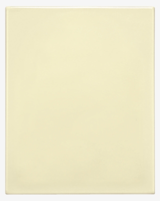 803 Gesso - Seta - Paper #8790668